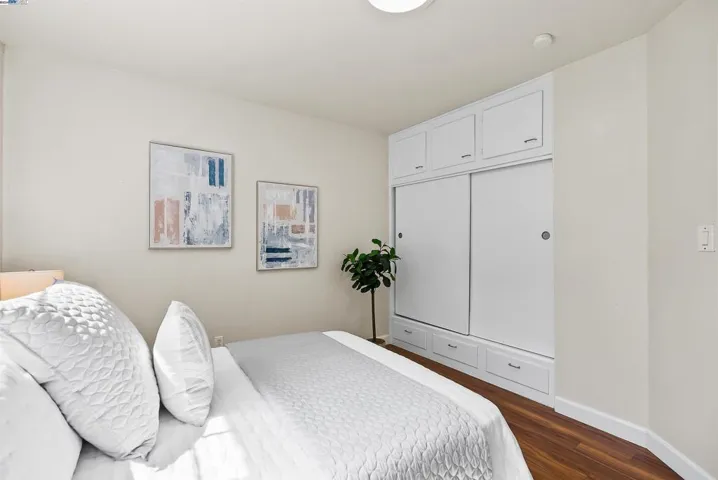 24540 Margaret Dr, Hayward, California 94542