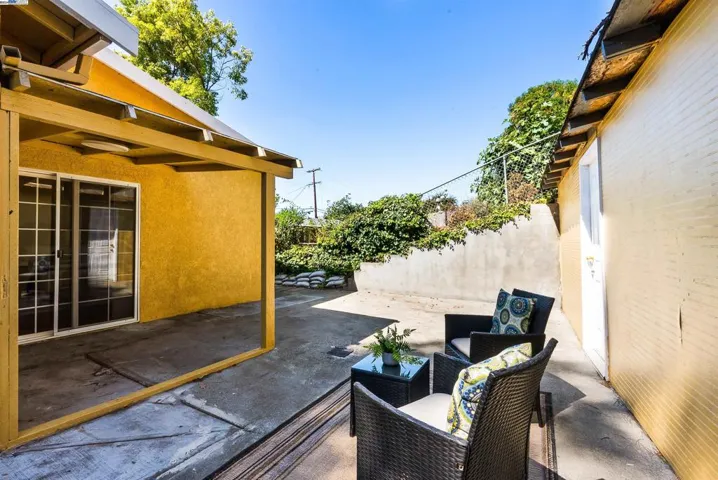 24540 Margaret Dr, Hayward, California 94542