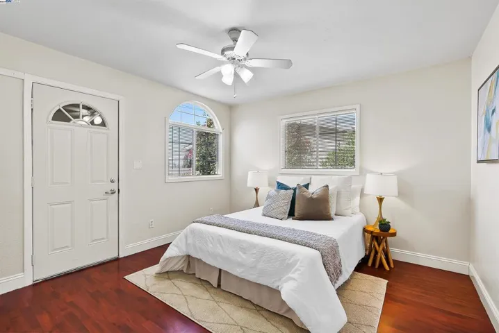 24540 Margaret Dr, Hayward, California 94542