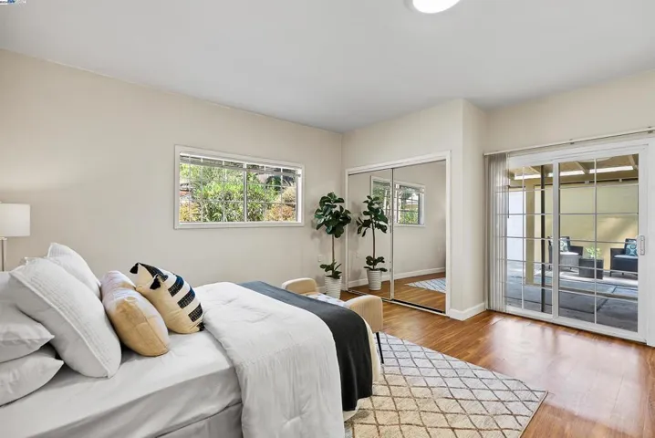 24540 Margaret Dr, Hayward, California 94542