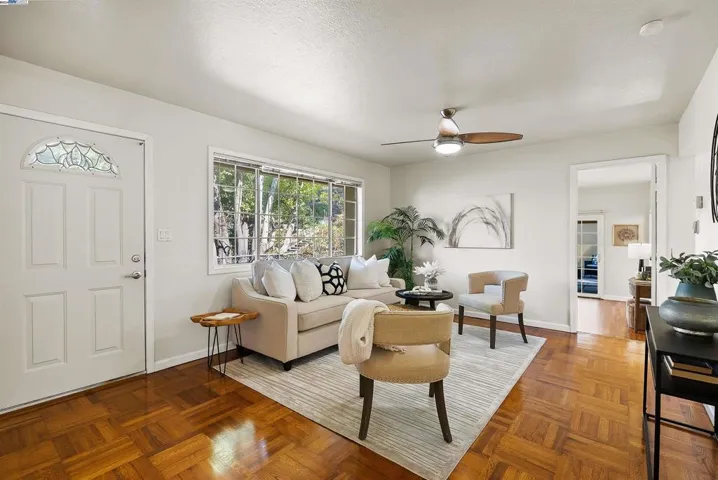 24540 Margaret Dr, Hayward, California 94542