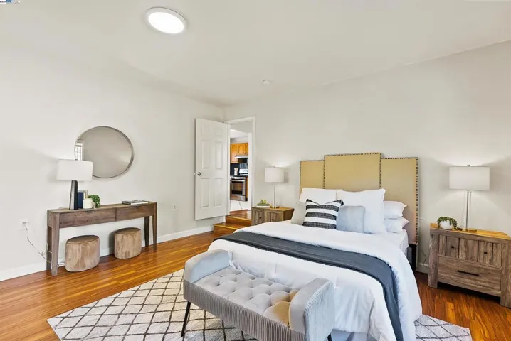 24540 Margaret Dr, Hayward, California 94542