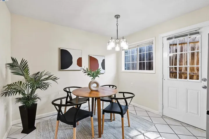 24540 Margaret Dr, Hayward, California 94542