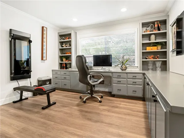 Office/Bedroom4