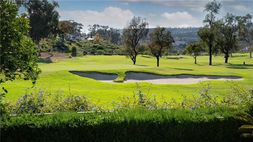 30531 Puerto Vallarta Drive, Laguna Niguel, California 92677