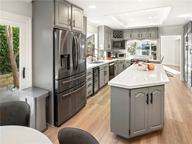 30531 Puerto Vallarta Drive, Laguna Niguel, California 92677