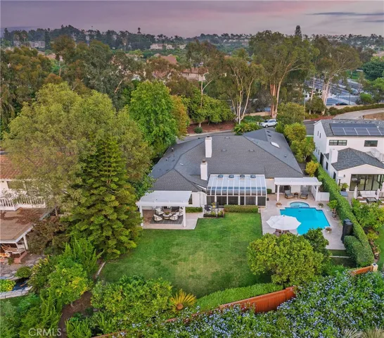 30531 Puerto Vallarta Drive, Laguna Niguel, California 92677