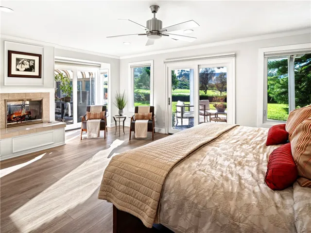 30531 Puerto Vallarta Drive, Laguna Niguel, California 92677