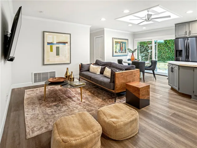 30531 Puerto Vallarta Drive, Laguna Niguel, California 92677