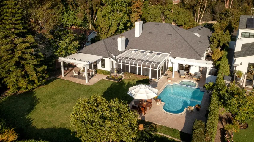 30531 Puerto Vallarta Drive, Laguna Niguel, California 92677