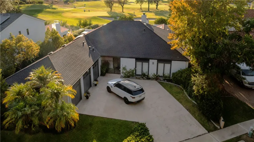 30531 Puerto Vallarta Drive, Laguna Niguel, California 92677