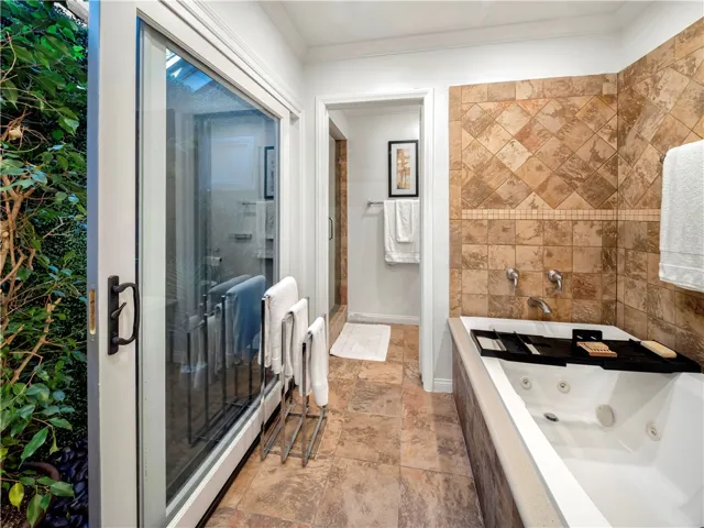30531 Puerto Vallarta Drive, Laguna Niguel, California 92677