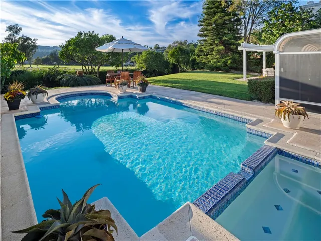 30531 Puerto Vallarta Drive, Laguna Niguel, California 92677