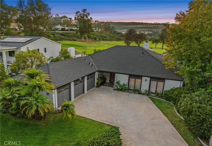 30531 Puerto Vallarta Drive, Laguna Niguel, California 92677