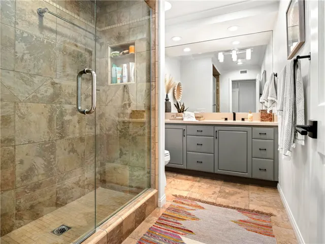 Bath 2