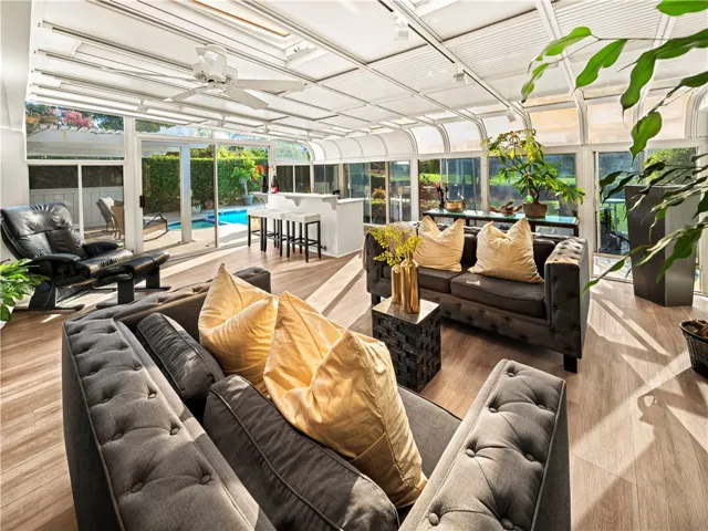 30531 Puerto Vallarta Drive, Laguna Niguel, California 92677