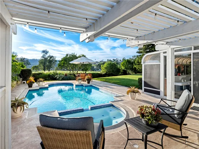 30531 Puerto Vallarta Drive, Laguna Niguel, California 92677