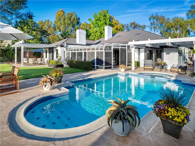 30531 Puerto Vallarta Drive, Laguna Niguel, California 92677
