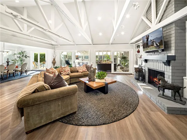 30531 Puerto Vallarta Drive, Laguna Niguel, California 92677