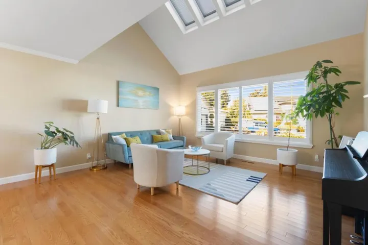 3592 Sunnygate Court, San Jose, California 95117