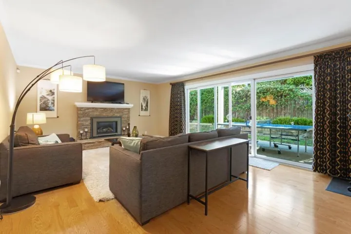 3592 Sunnygate Court, San Jose, California 95117