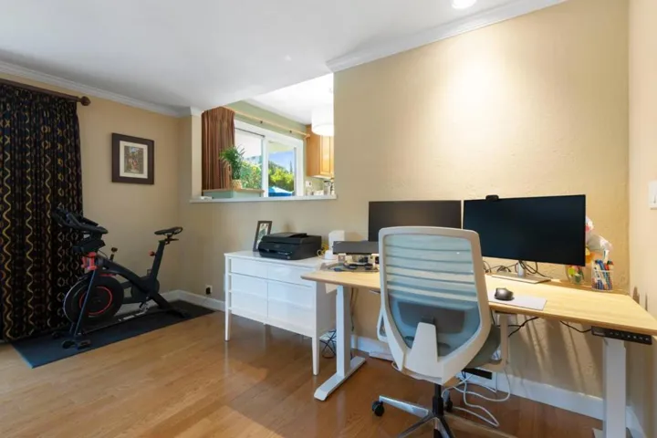 3592 Sunnygate Court, San Jose, California 95117
