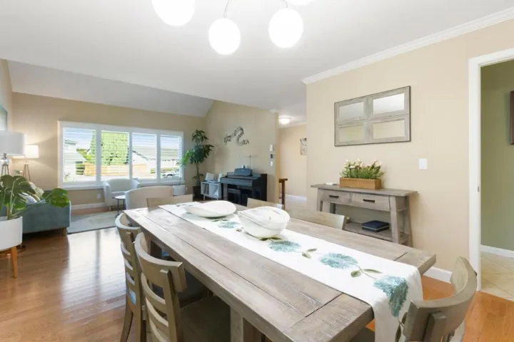 3592 Sunnygate Court, San Jose, California 95117