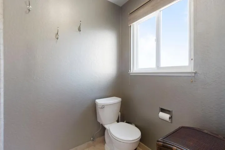 3592 Sunnygate Court, San Jose, California 95117