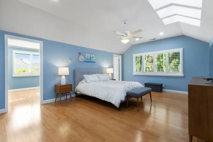 3592 Sunnygate Court, San Jose, California 95117