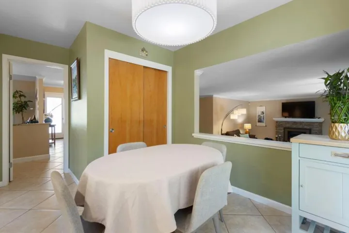 3592 Sunnygate Court, San Jose, California 95117