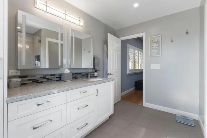3592 Sunnygate Court, San Jose, California 95117