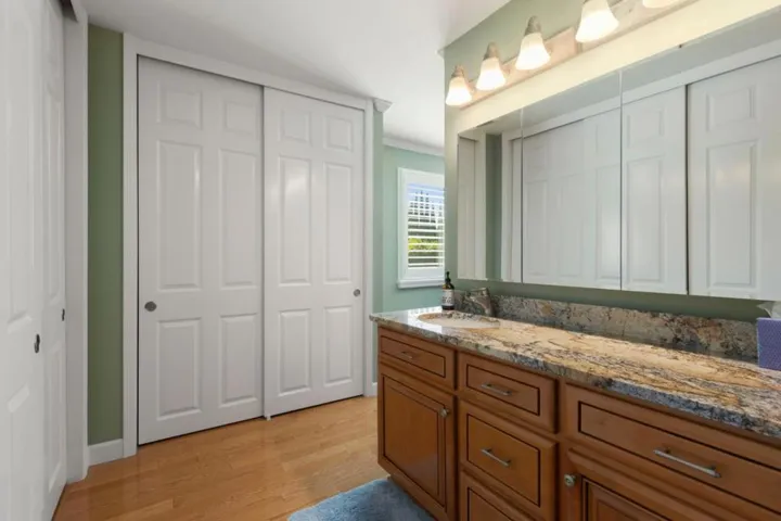 3592 Sunnygate Court, San Jose, California 95117