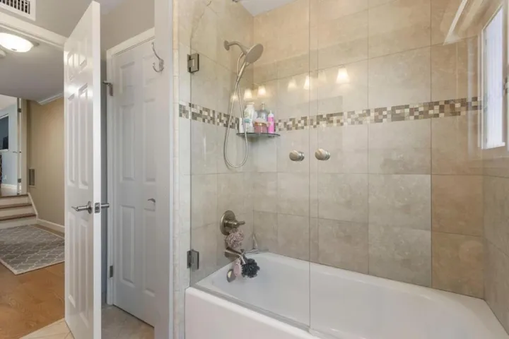 3592 Sunnygate Court, San Jose, California 95117