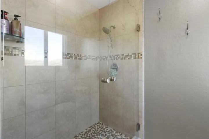3592 Sunnygate Court, San Jose, California 95117