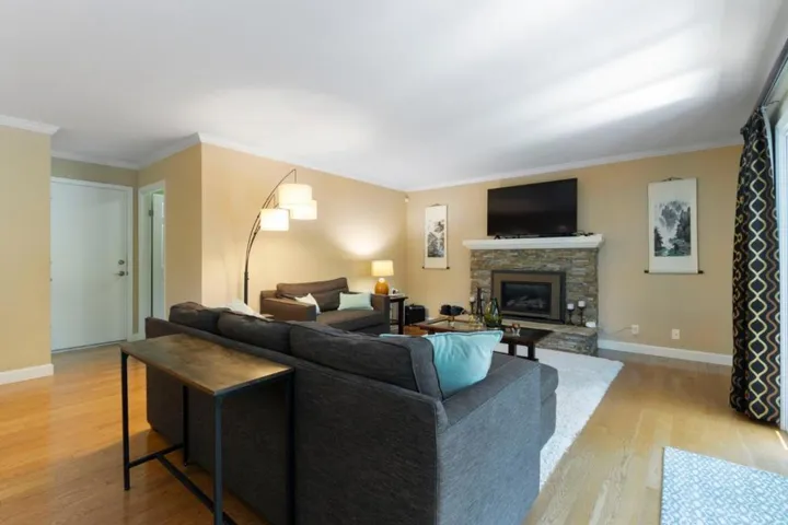3592 Sunnygate Court, San Jose, California 95117