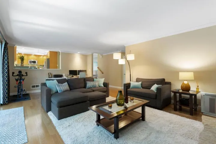 3592 Sunnygate Court, San Jose, California 95117