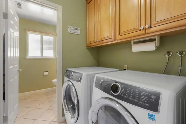 3592 Sunnygate Court, San Jose, California 95117