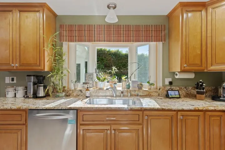 3592 Sunnygate Court, San Jose, California 95117