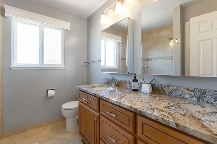 3592 Sunnygate Court, San Jose, California 95117