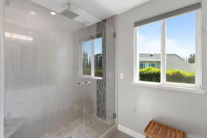 3592 Sunnygate Court, San Jose, California 95117
