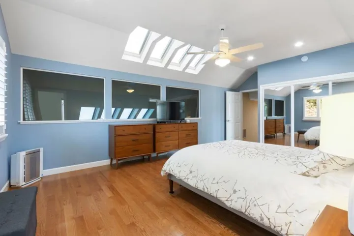3592 Sunnygate Court, San Jose, California 95117