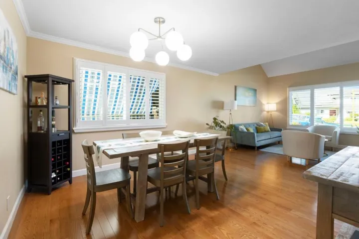 3592 Sunnygate Court, San Jose, California 95117