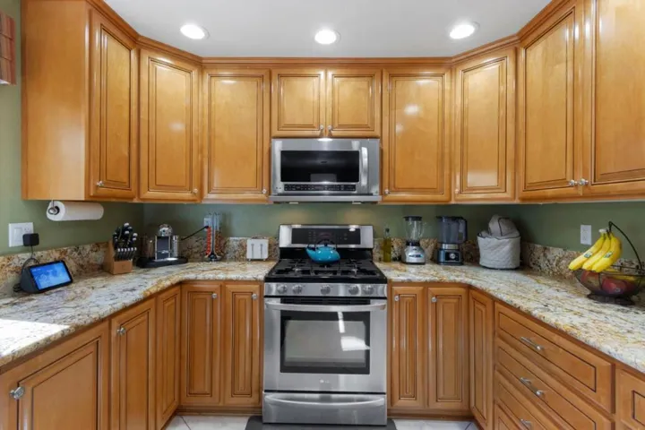 3592 Sunnygate Court, San Jose, California 95117