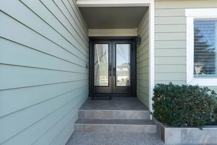 3592 Sunnygate Court, San Jose, California 95117