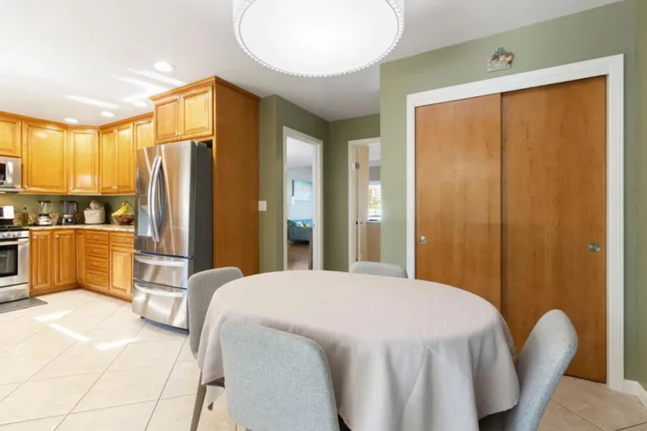 3592 Sunnygate Court, San Jose, California 95117