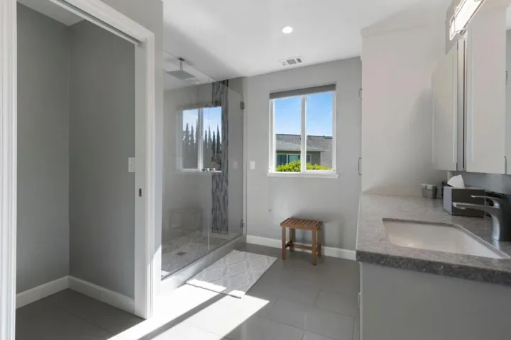3592 Sunnygate Court, San Jose, California 95117