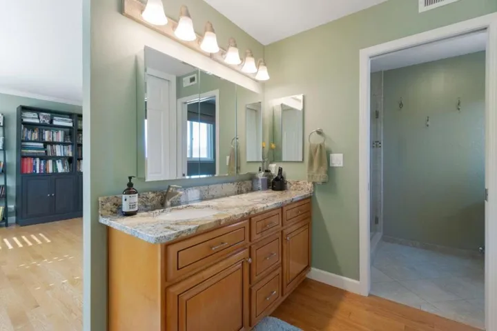 3592 Sunnygate Court, San Jose, California 95117