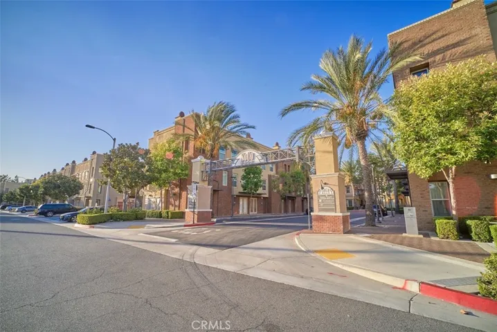176 Village Court, Fullerton, California 92832