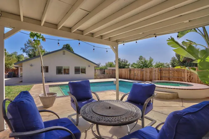 30562 Southern Cross Road, Temecula, California 92592