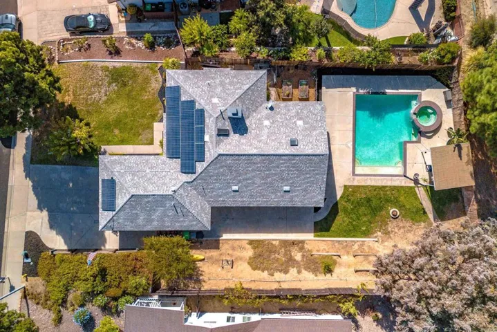 30562 Southern Cross Road, Temecula, California 92592